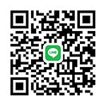 Re什器 LINE